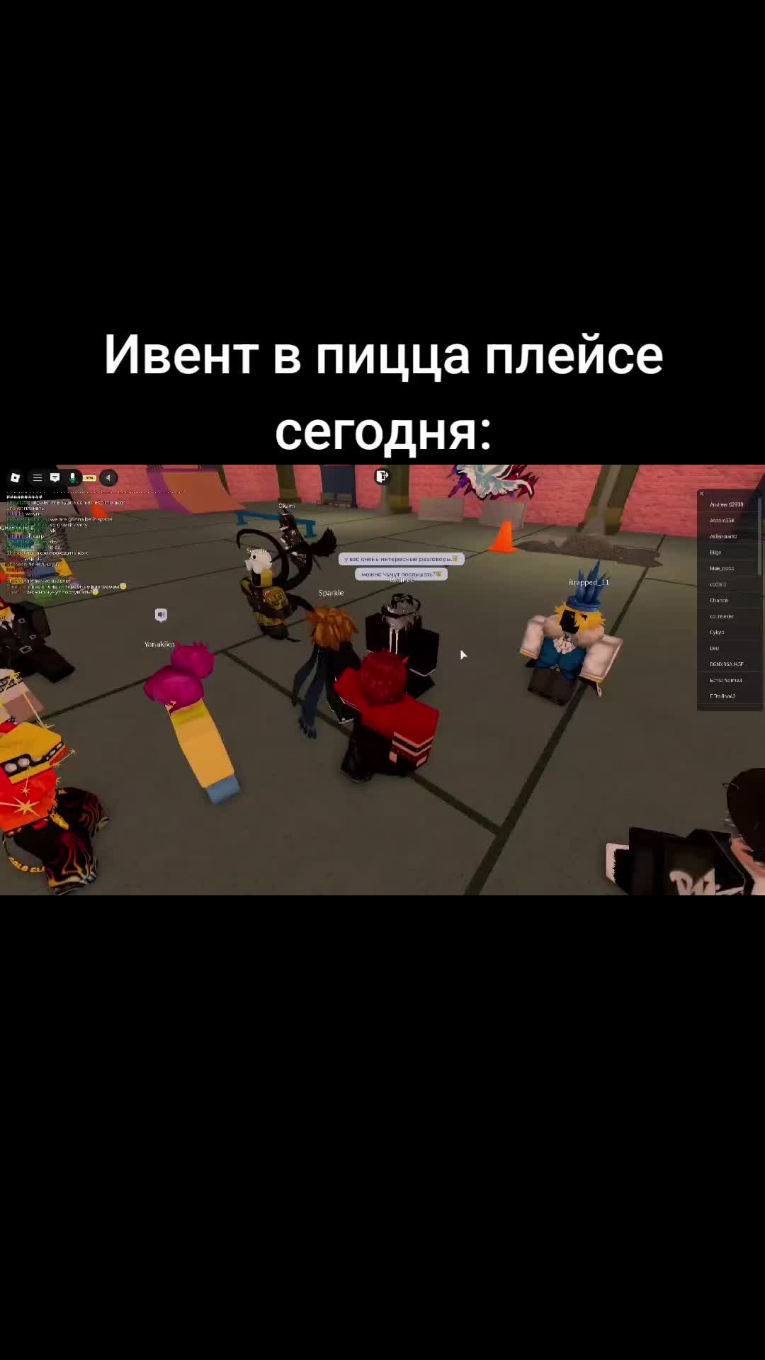 @𝓢 𝘩𝘪𝘯𝘚𝘰𝘬 🍔🎭