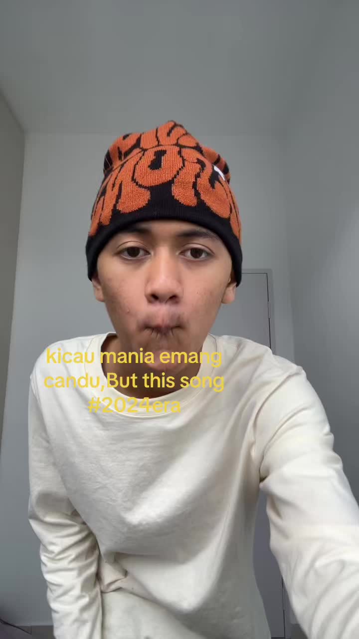 @mikalovesixseven67