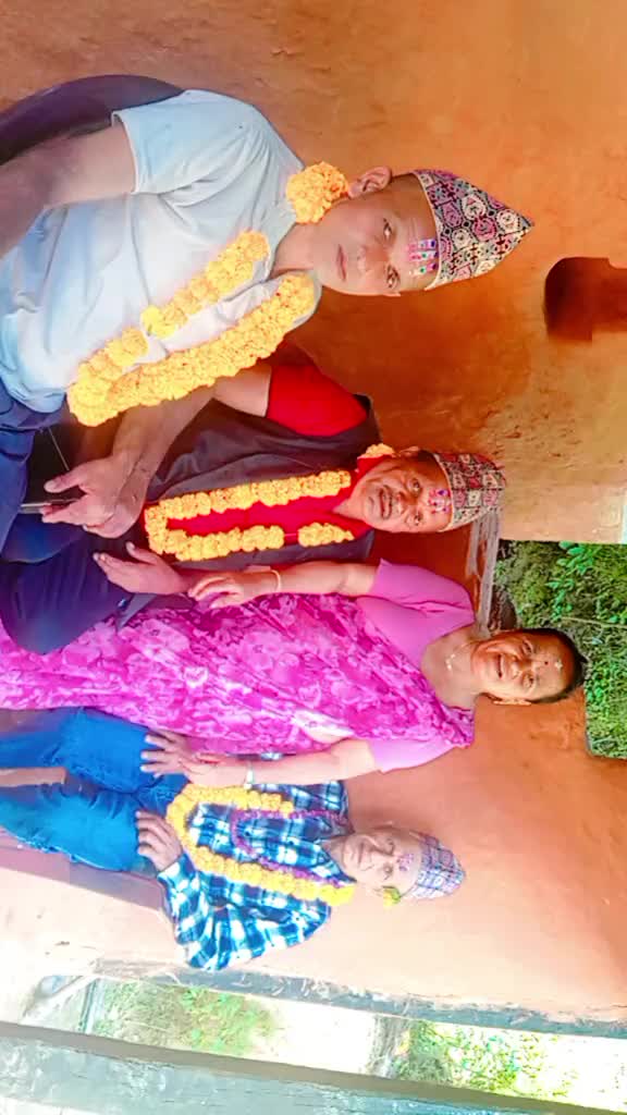 @rajakumarikhanal