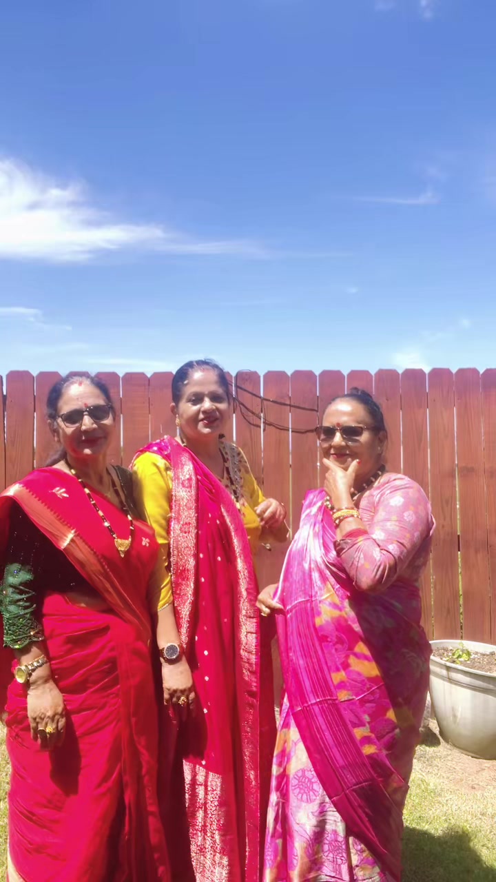 @Gita Kumari Sharma