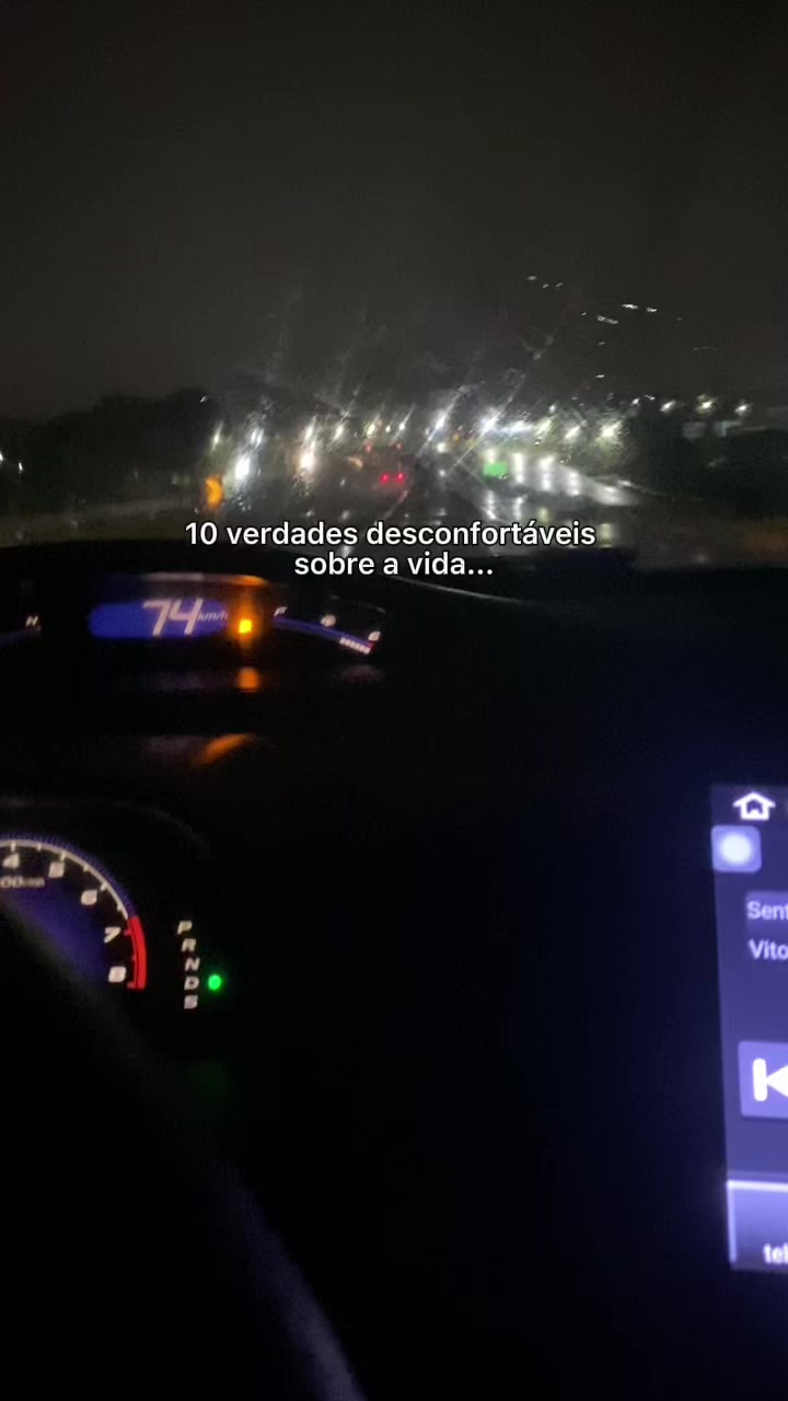 @Luh Alves