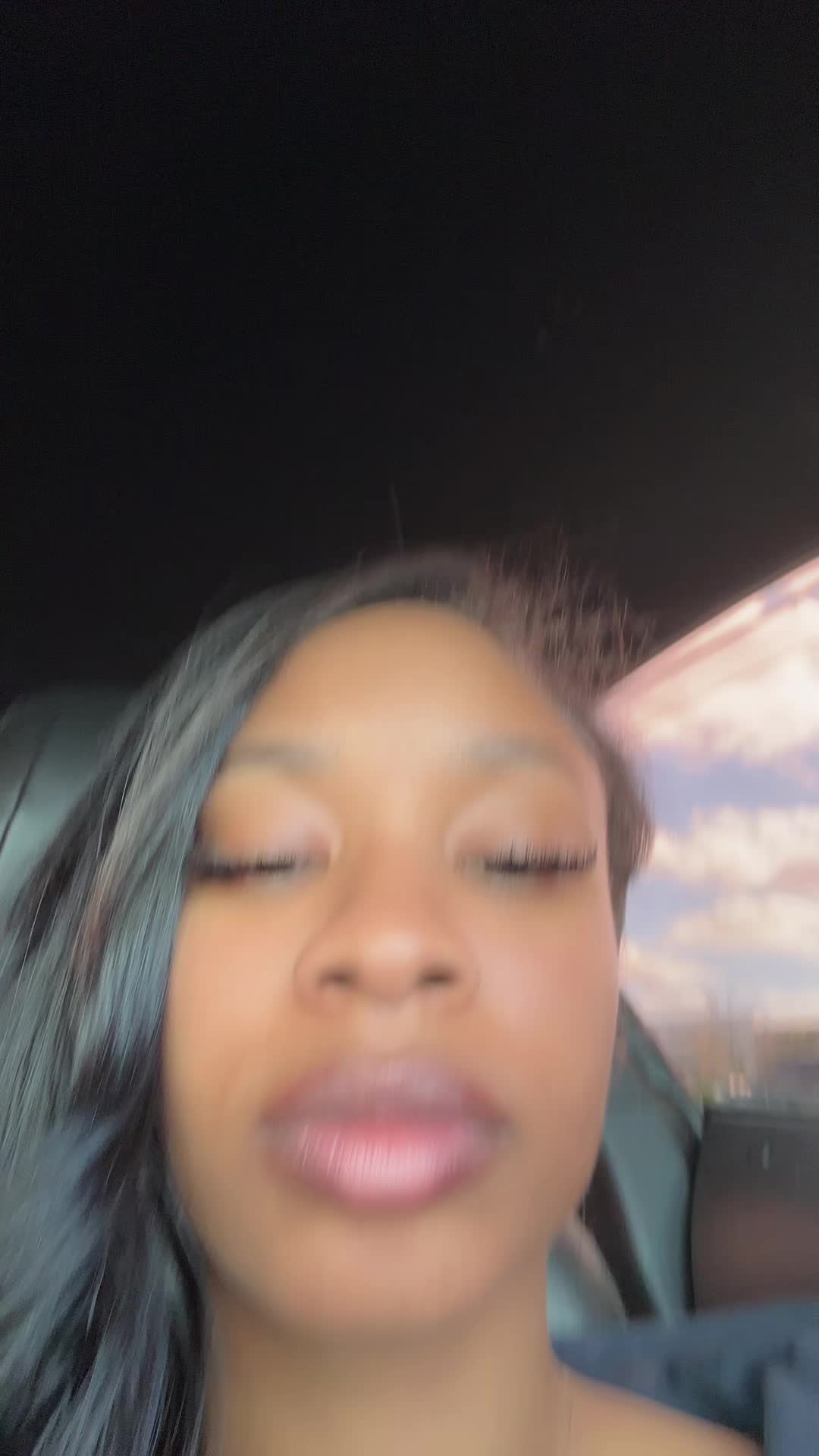 @JAMESHA