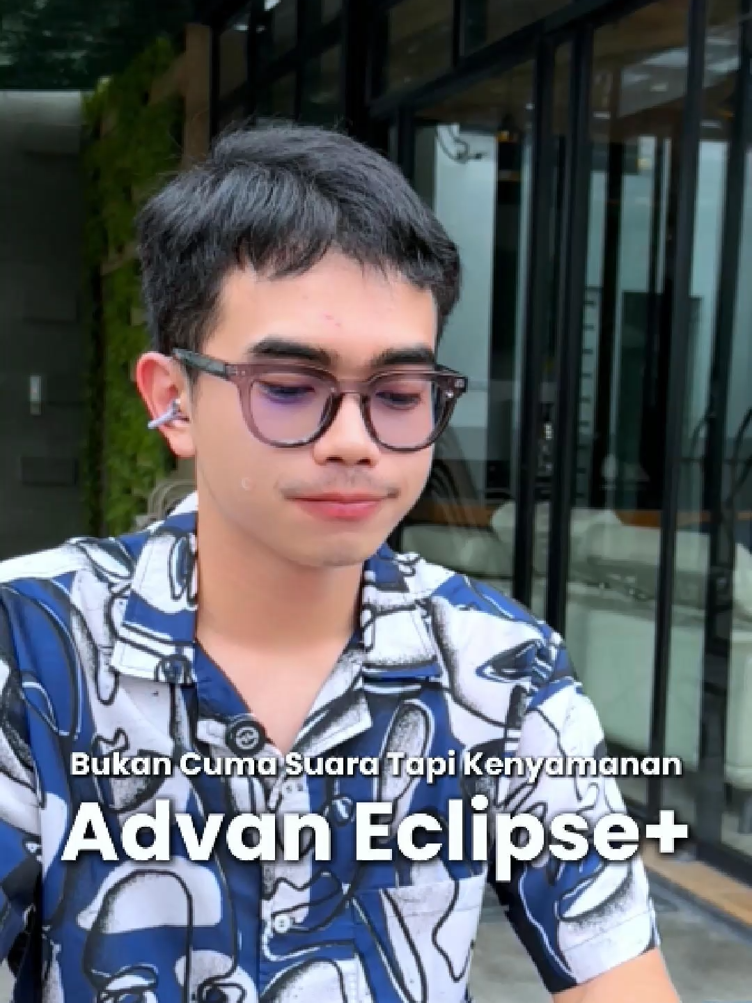 @ADVAN NOTEBOOK