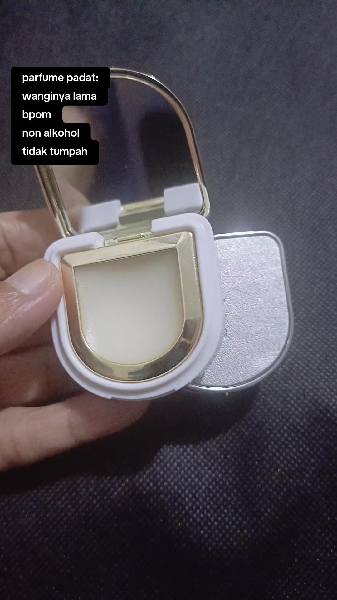 @𝑼𝒏𝒊 𝒓𝒊𝒕𝒂 𝑴𝑭⁷⁸⁹