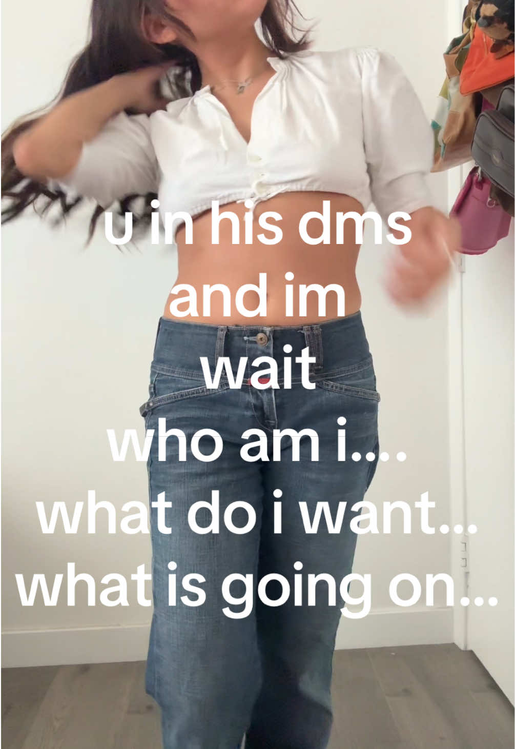 @brin