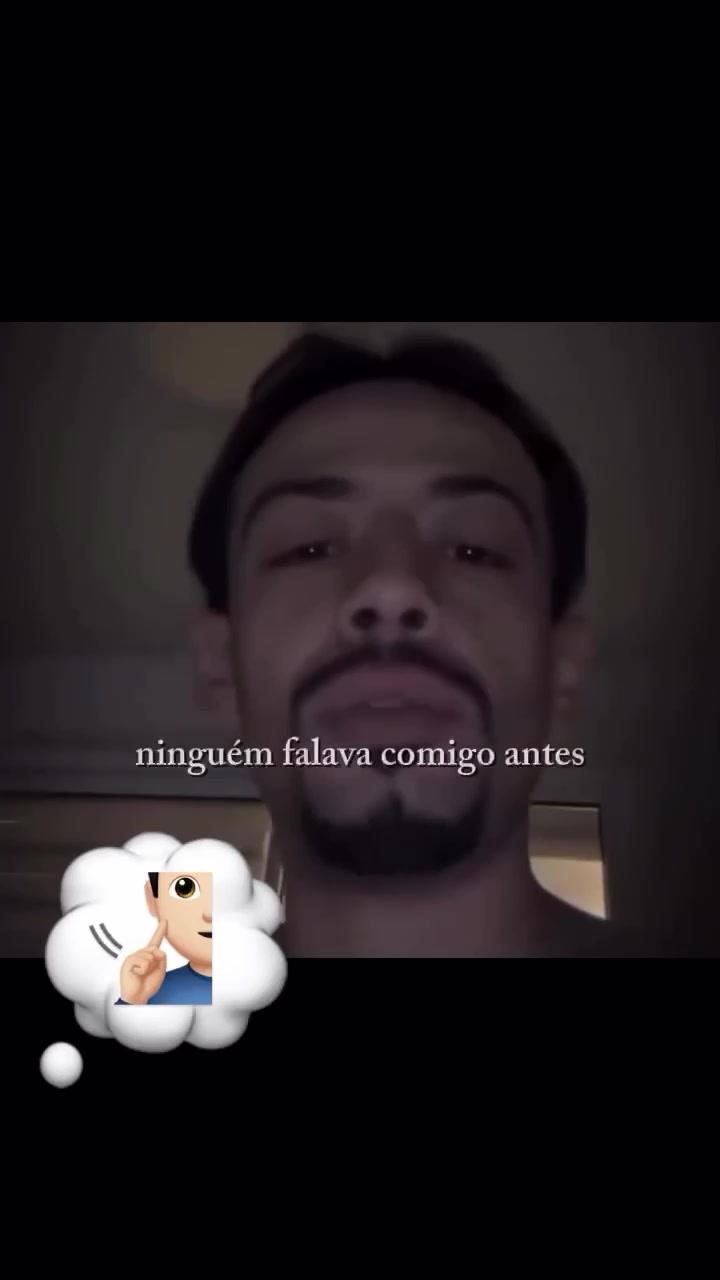 @vibe_062