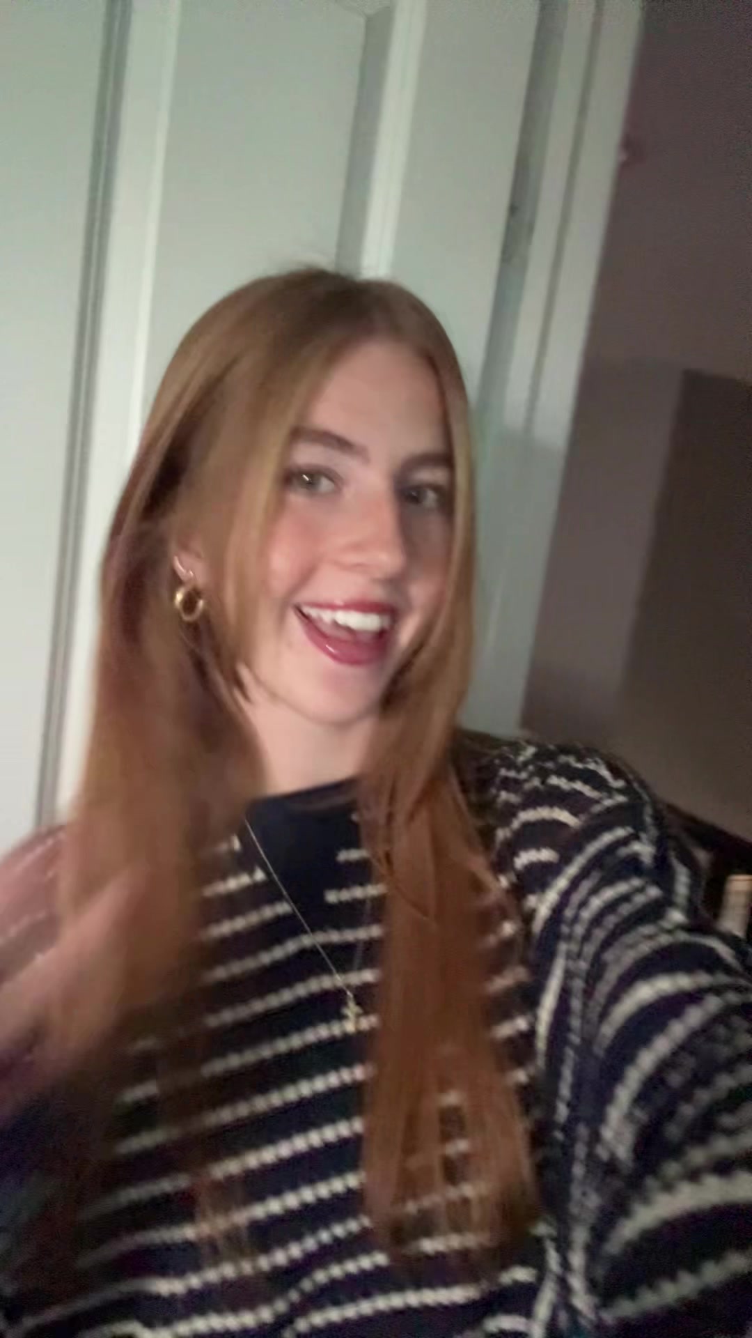 @Lucy🌟💞