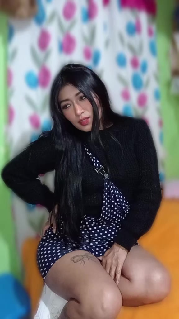 @🥀❤️🩹✨