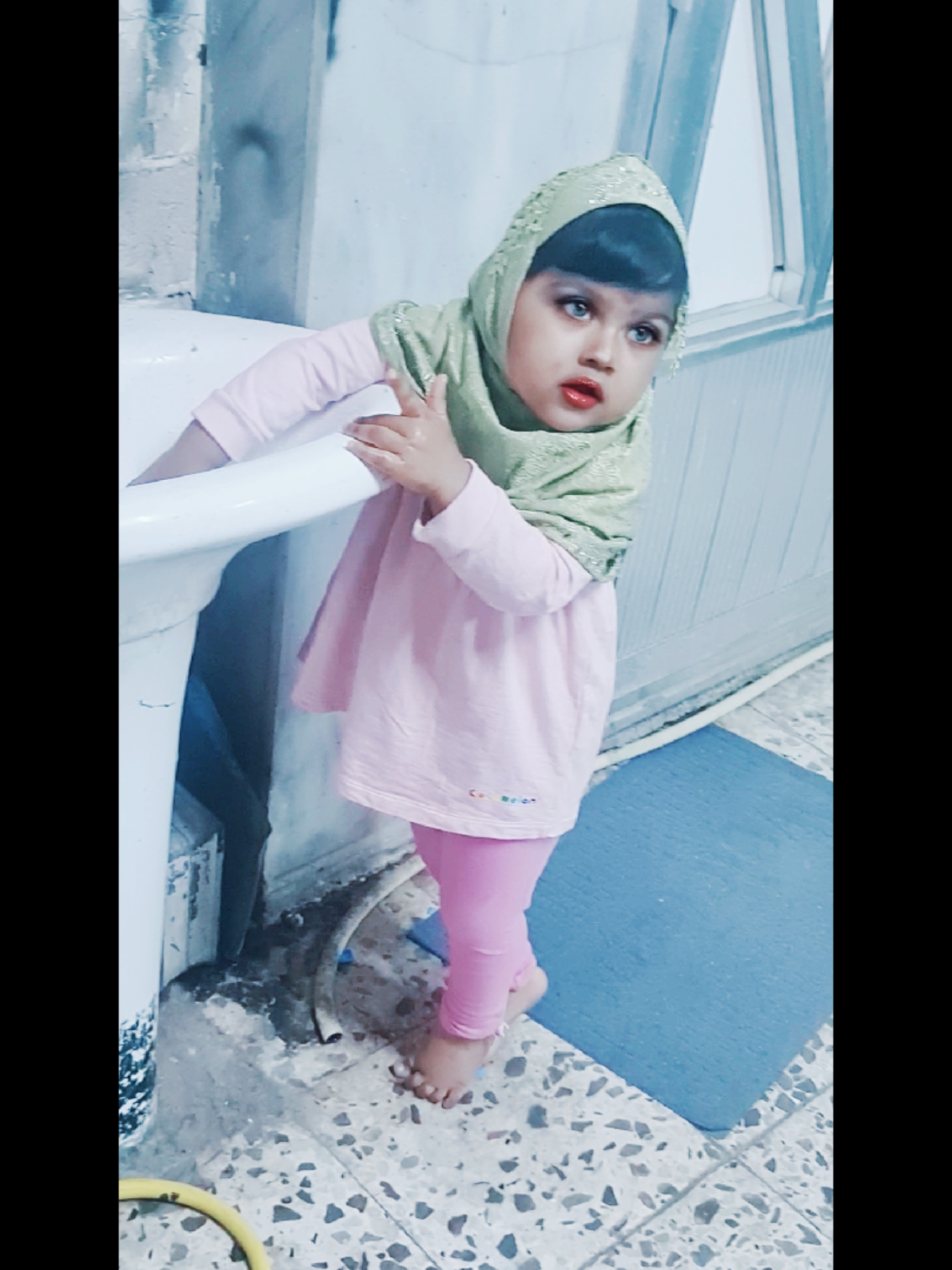 @MD. Ashraf