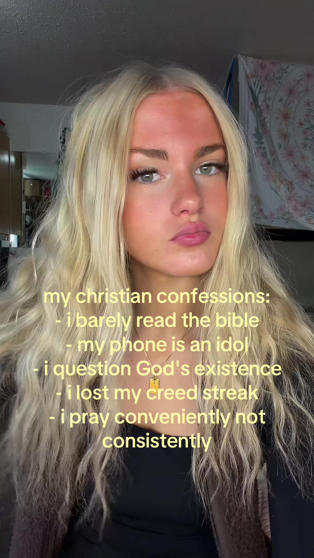 @Kara!