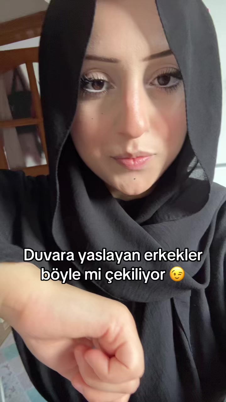 @Userr123890