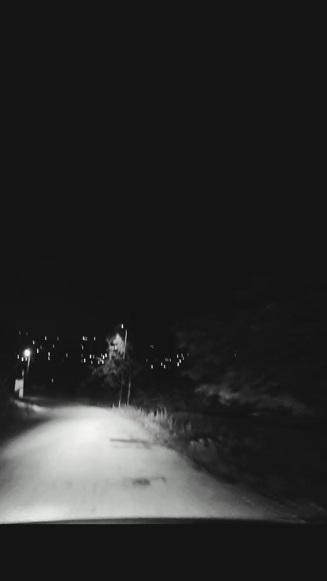 @Ƙɑɾɑ Տҽѵժɑʍ...
