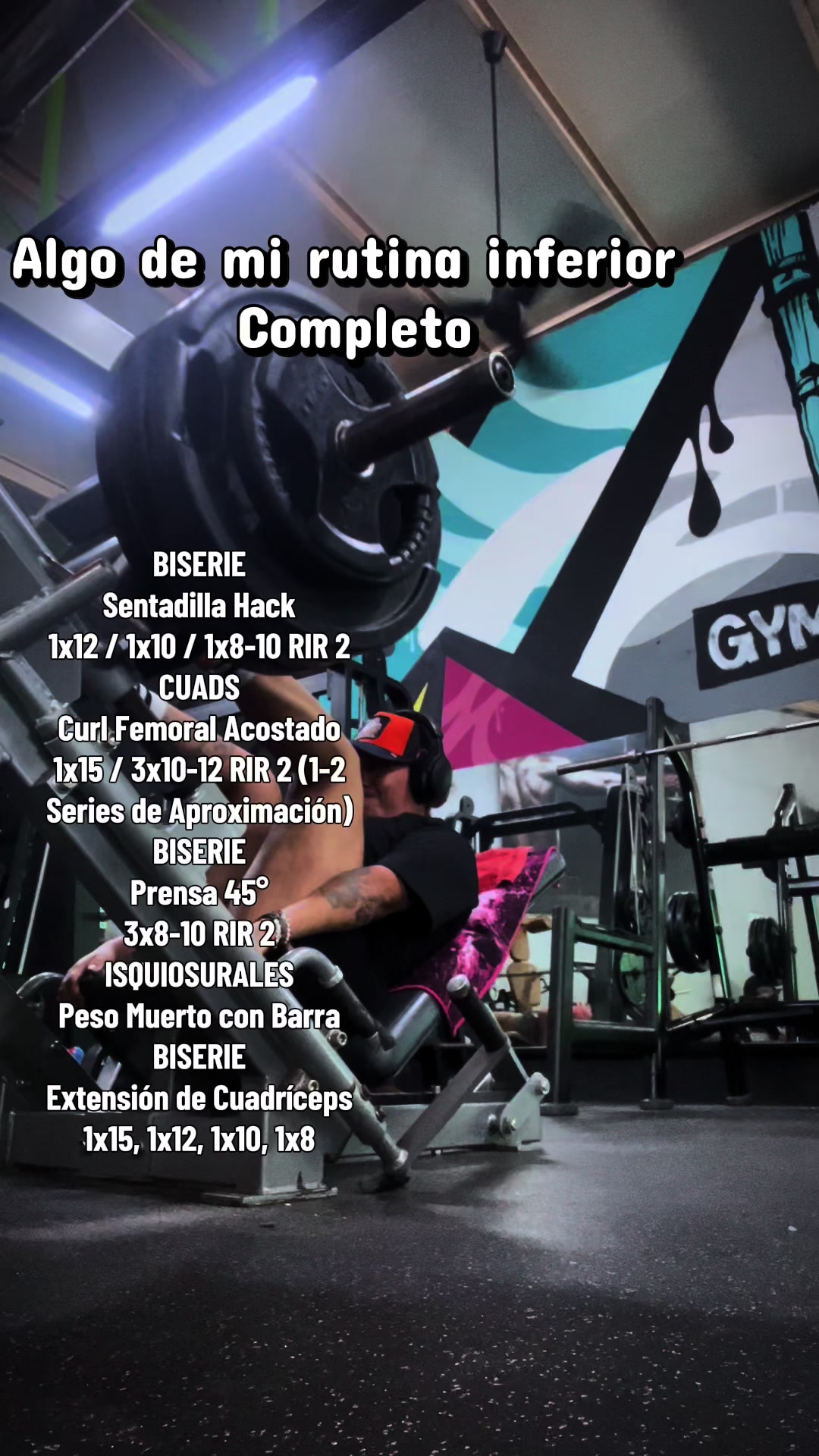 @Coach giofit