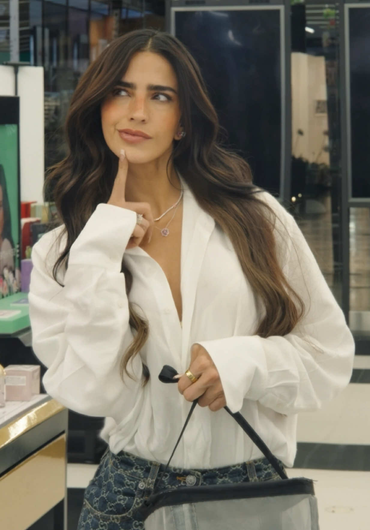 @B&aacute;rbara de regil