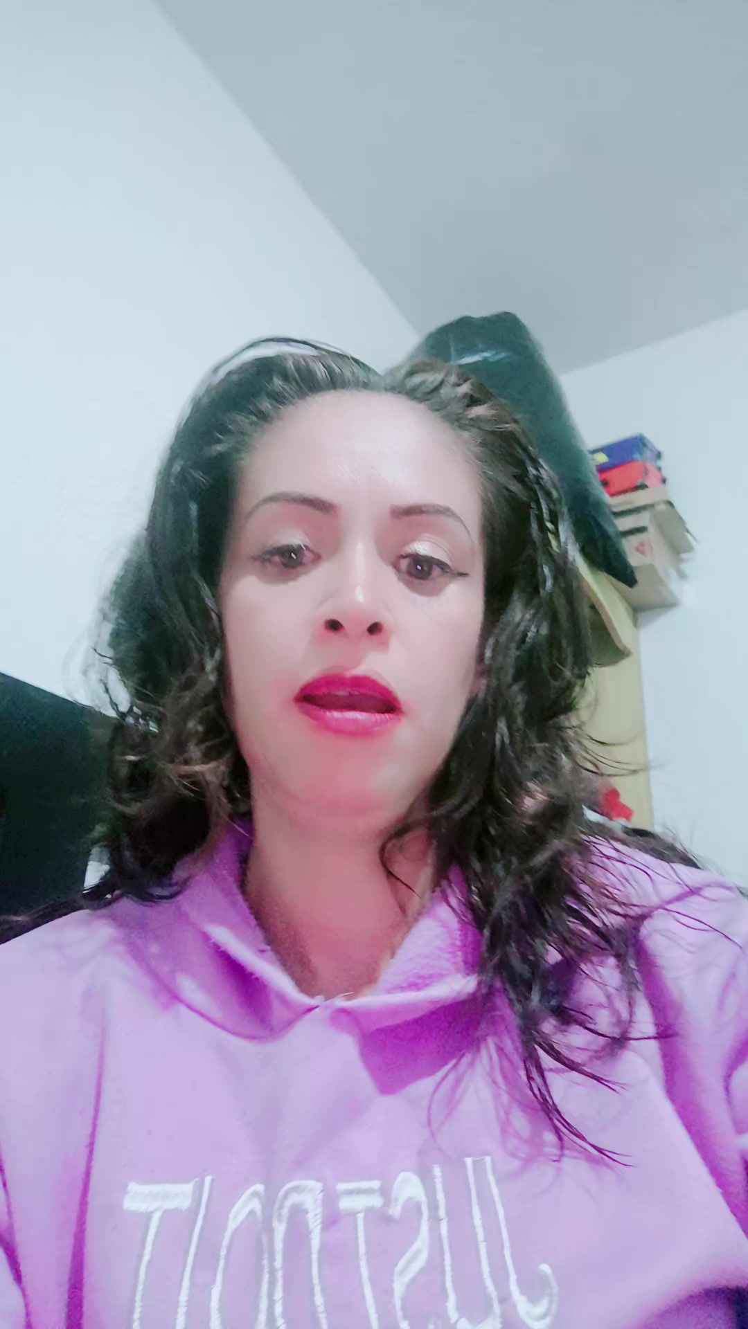 @Susana Bustamante43