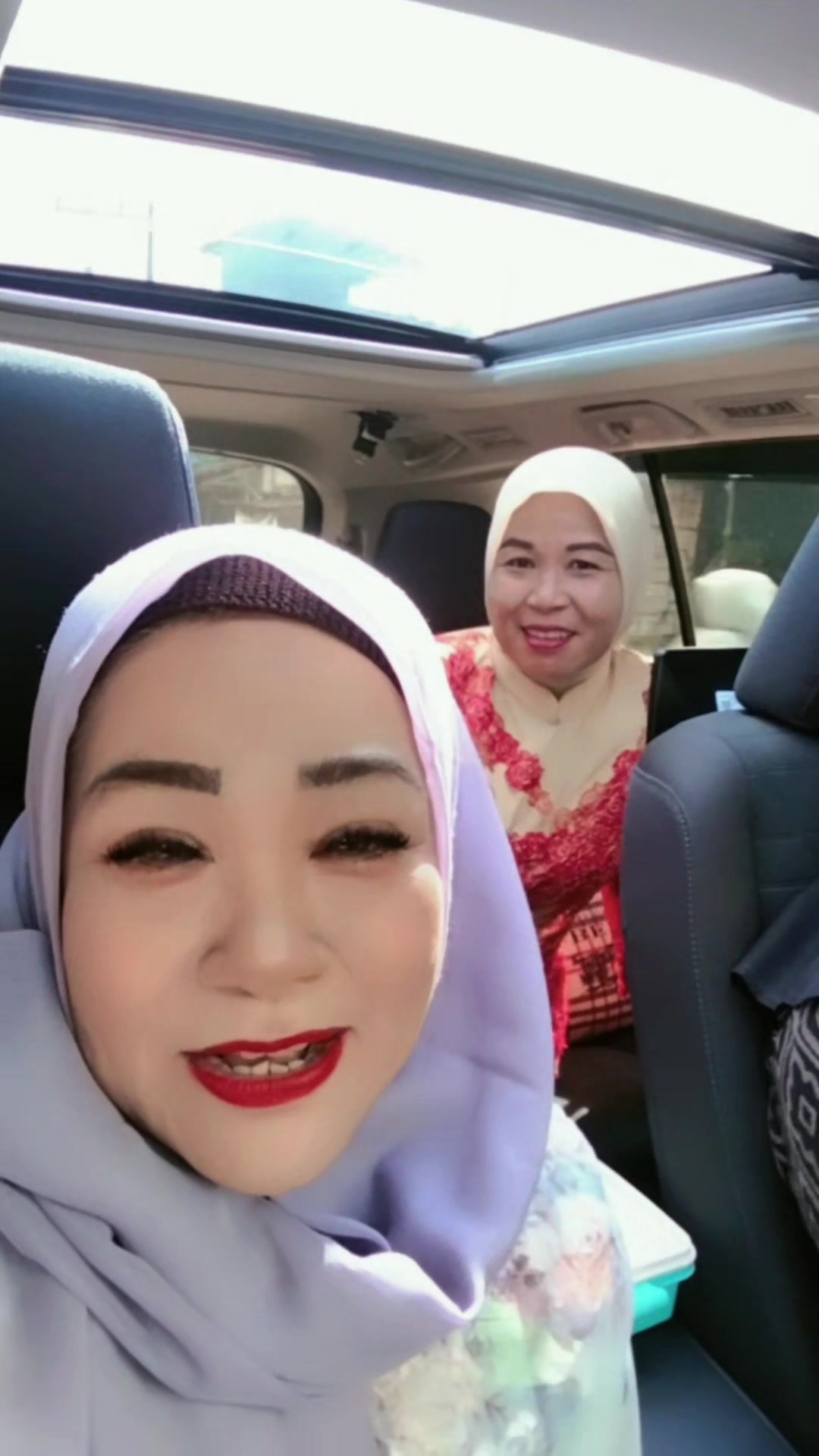 @Dahliana Pelawi223