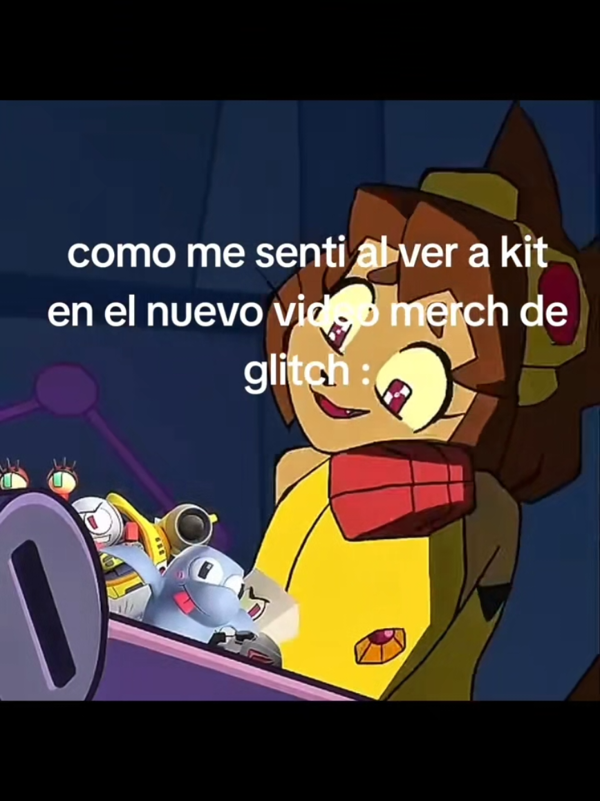 @gameoverse kit