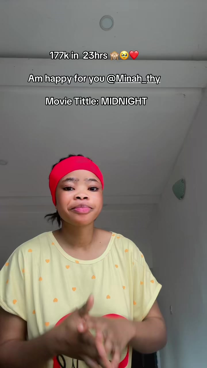 @Thecute_ID🦋
