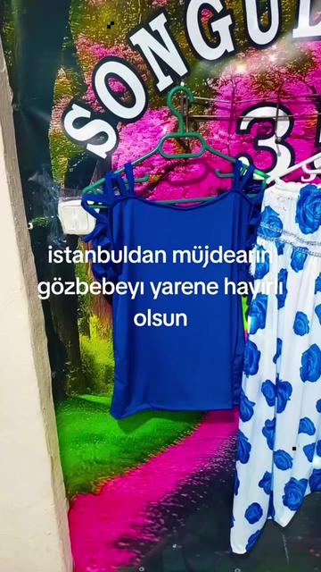 @Songül terzi