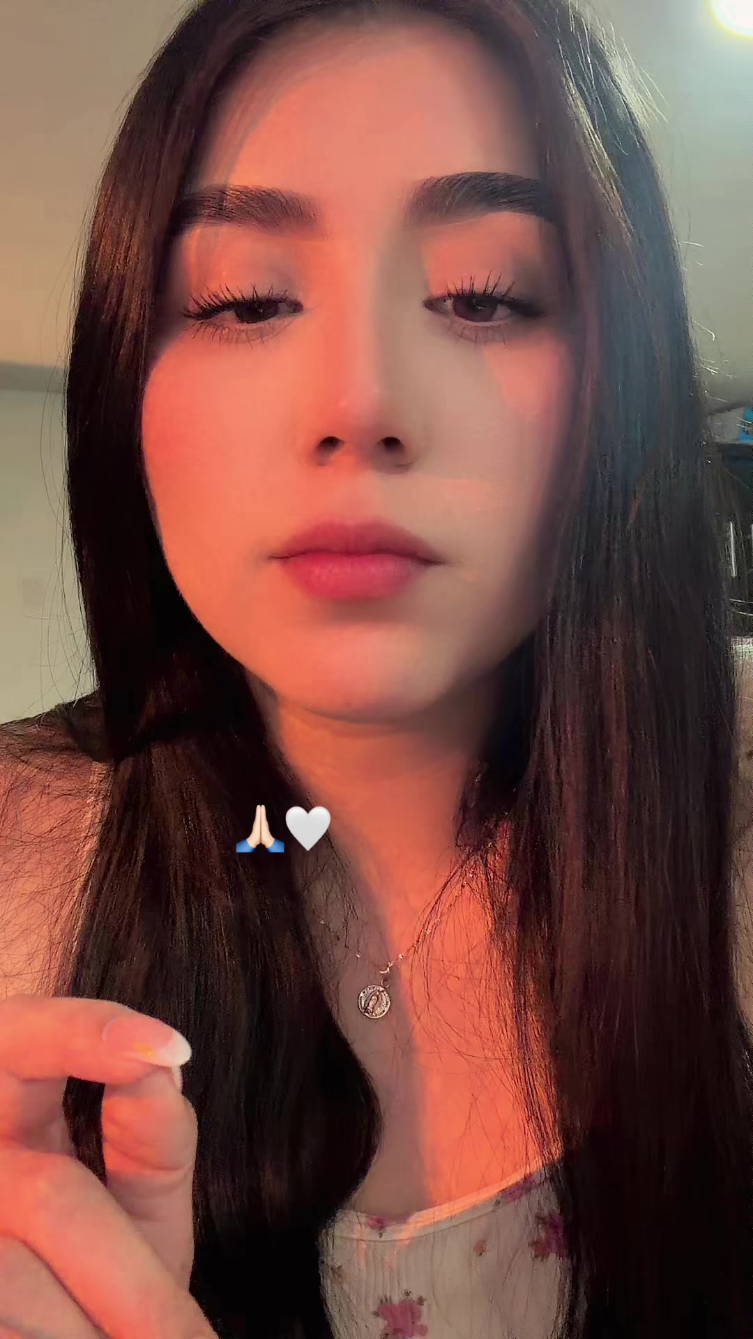 @Isabel Luna