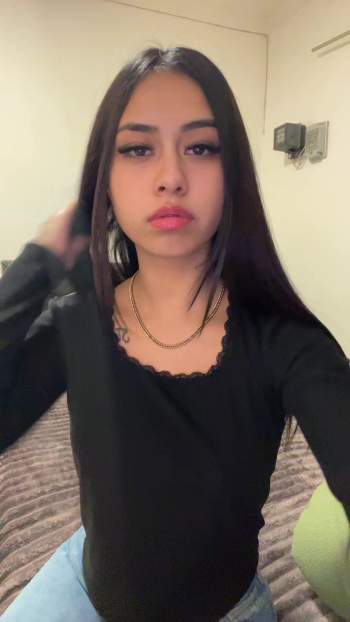 @Camiaylu