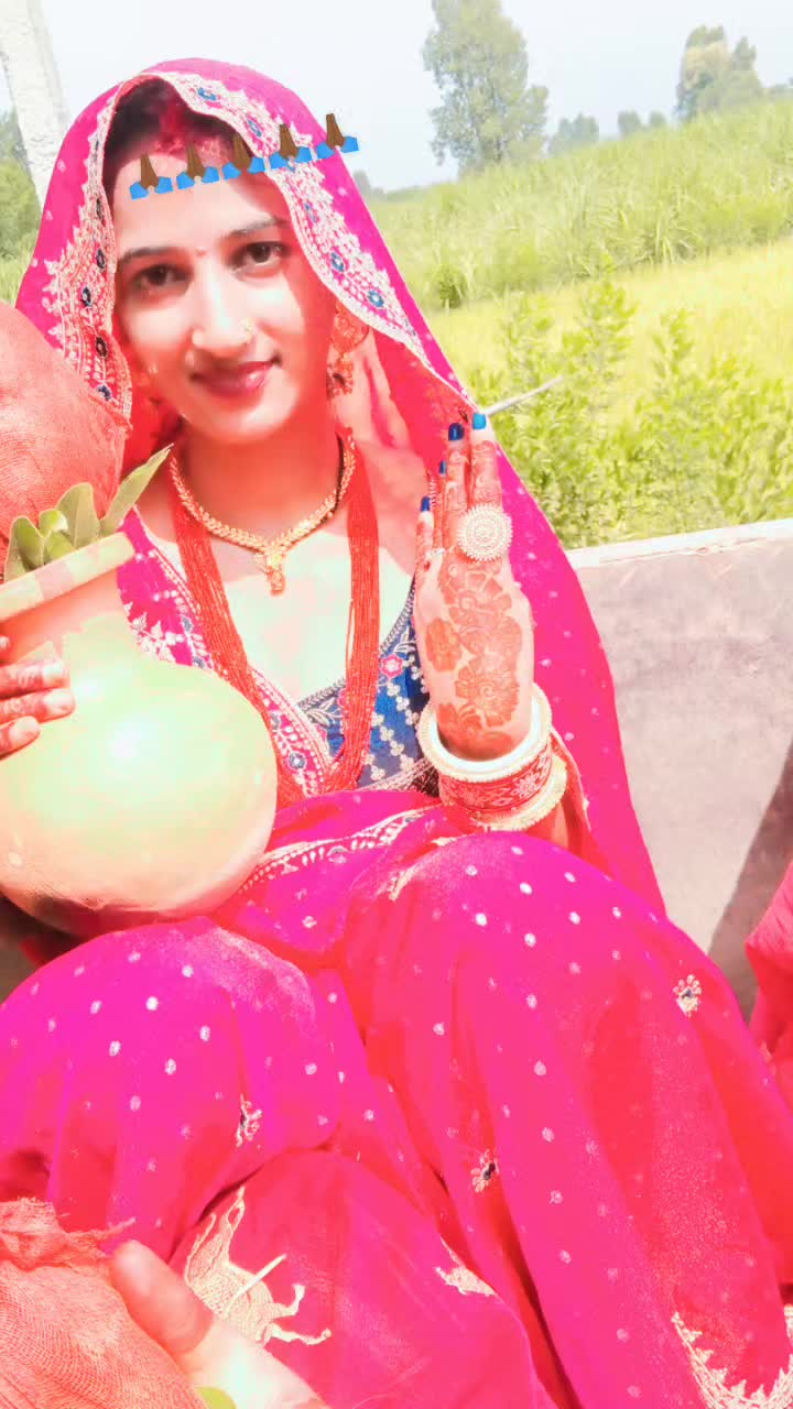 @@punita Kumari 111