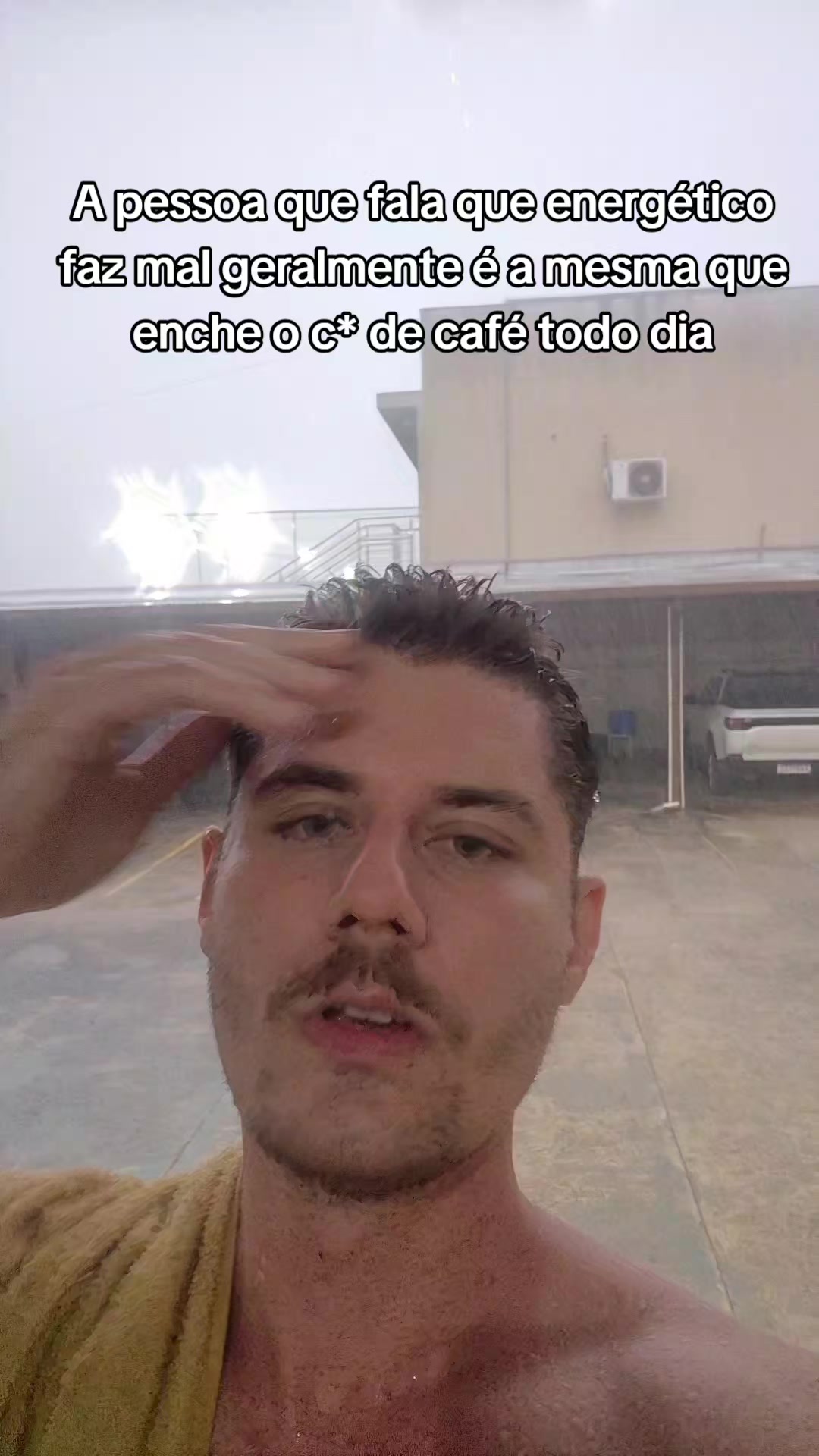 @enthonycichocki