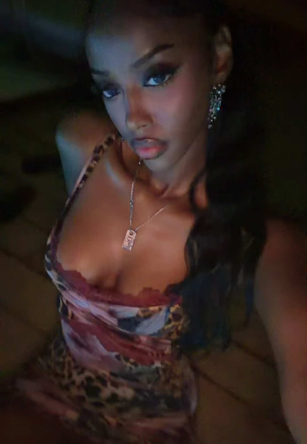 @lala