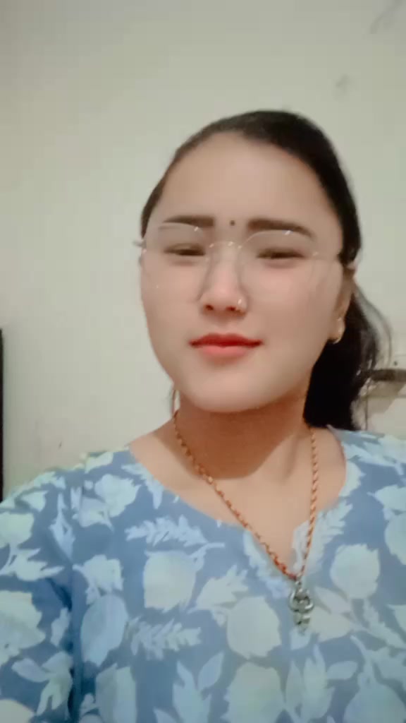 @dimpal Quin