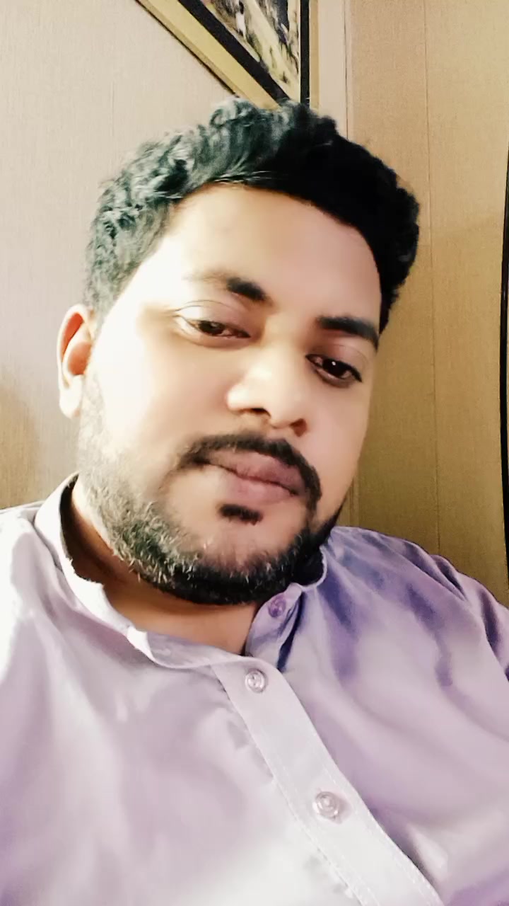 @Mr Akbar Pakistanii