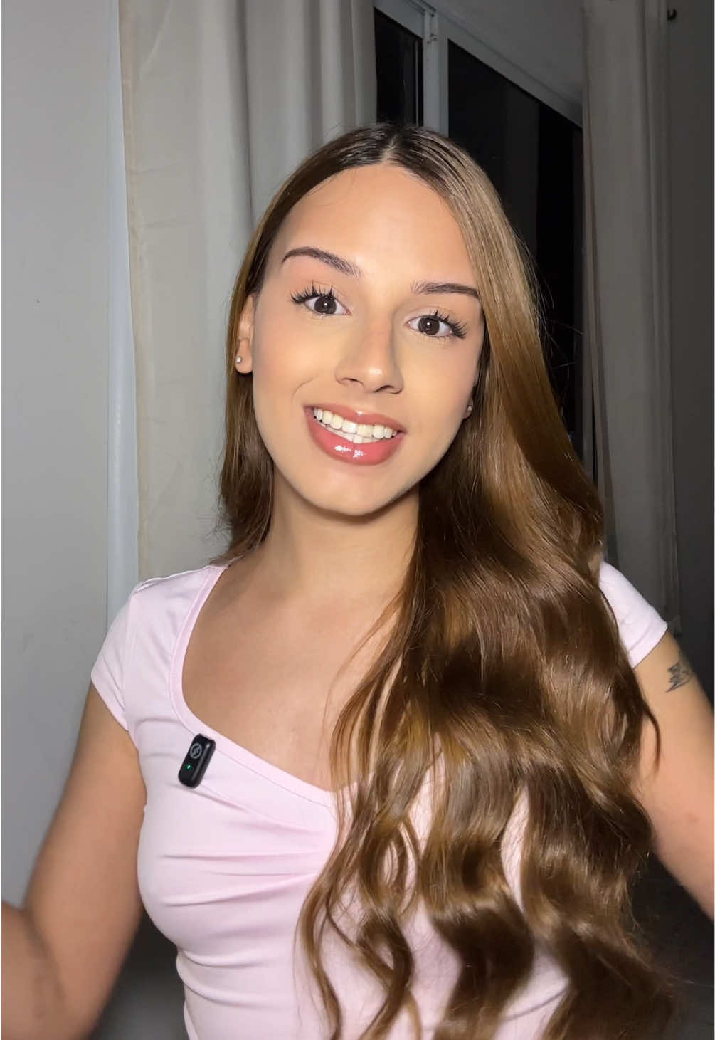 @pietra