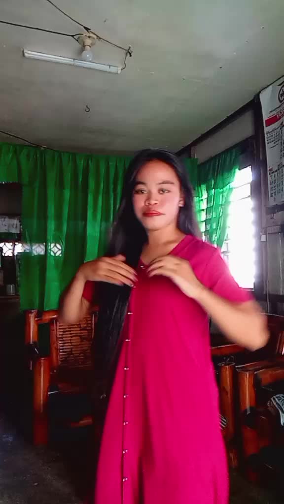 @ady