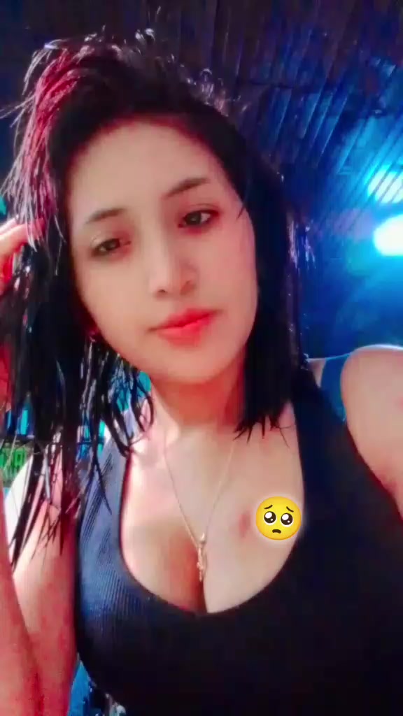 @mi t&oacute;xica 🥷👾✨