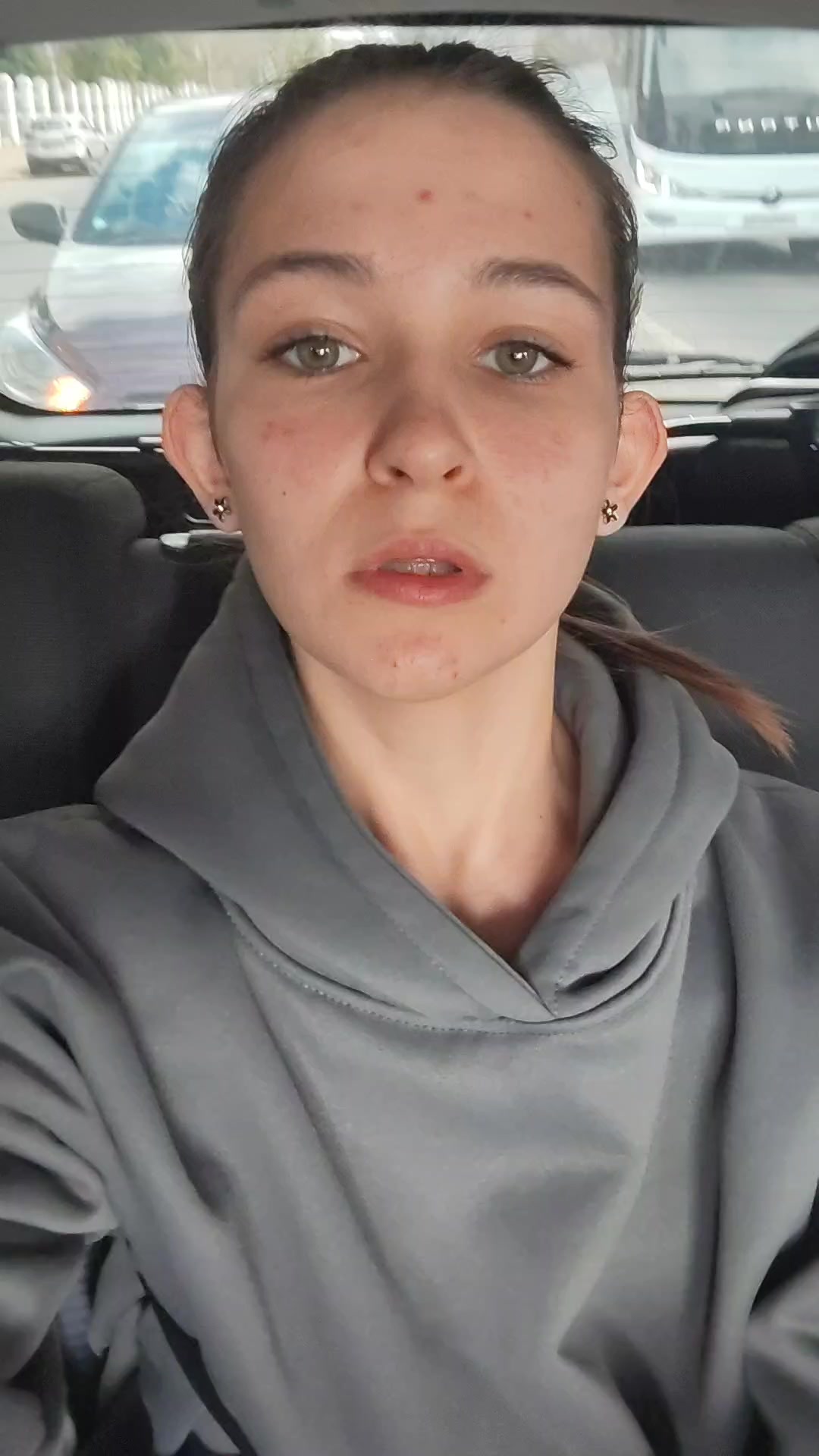 @тгк:Серова Соня
