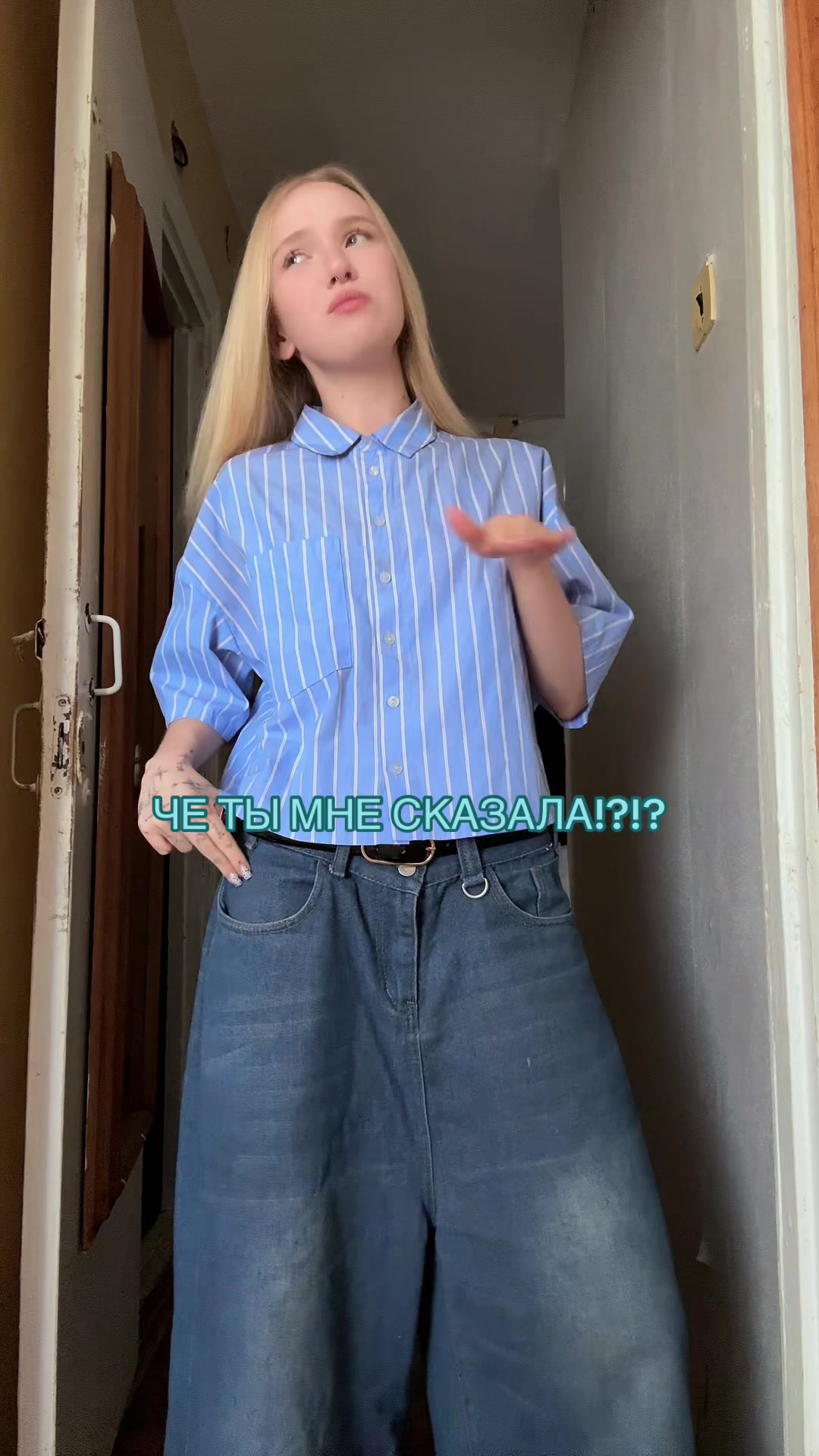 @mc