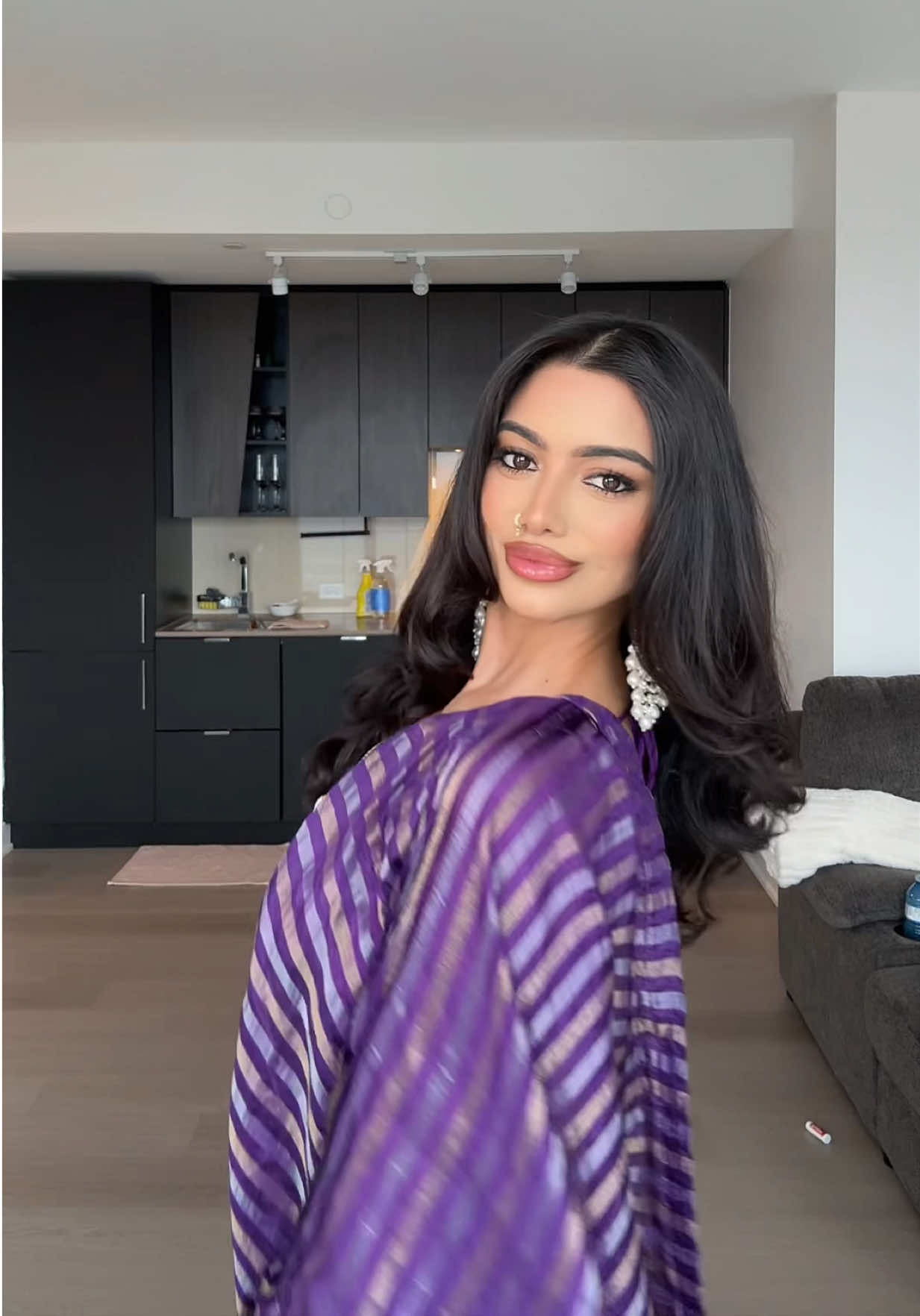 @Ravneet Sandhu