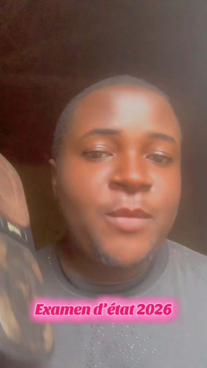 @VOLDY PRO PLUS 🇨🇩