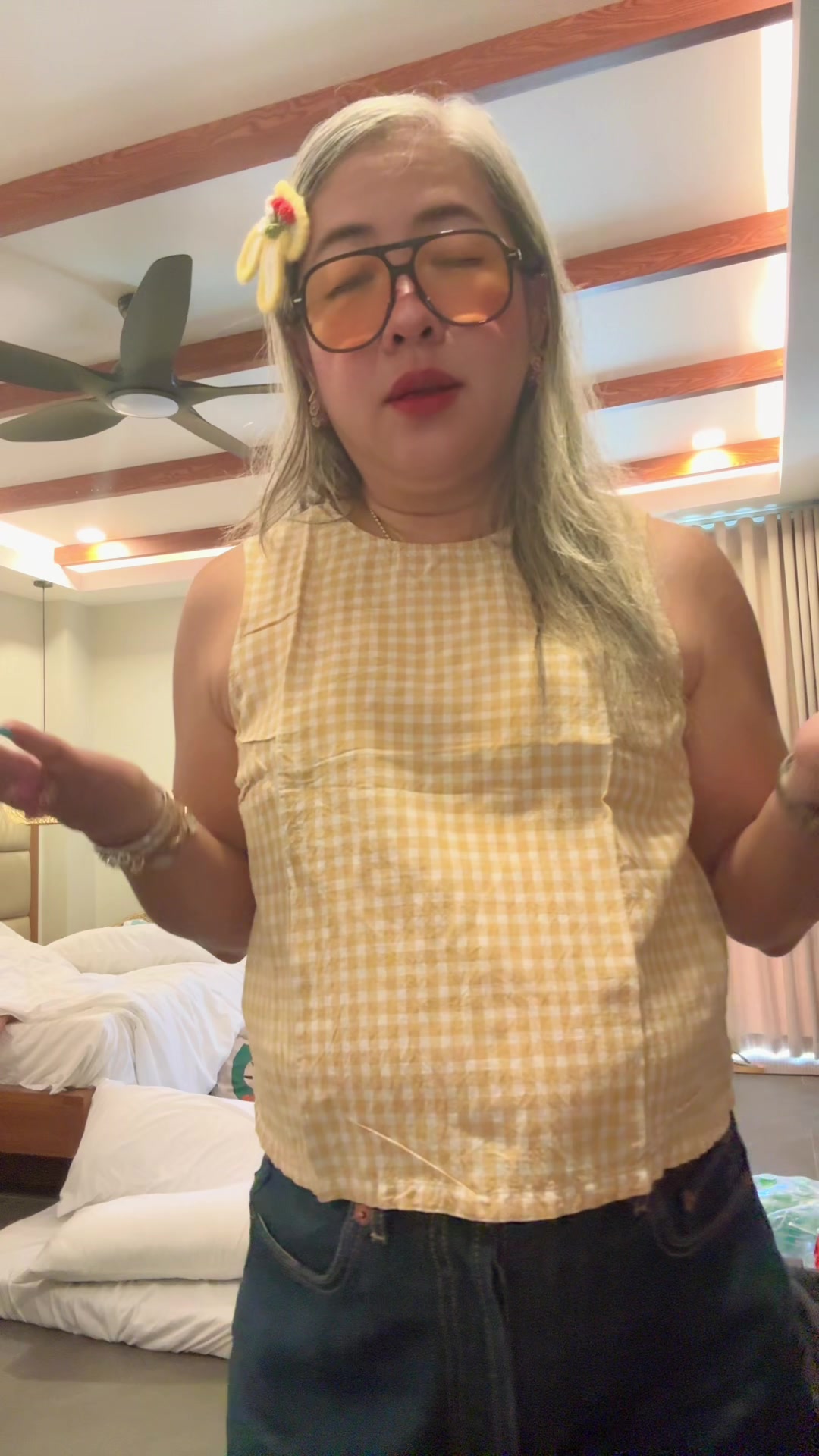 @Buenas2023