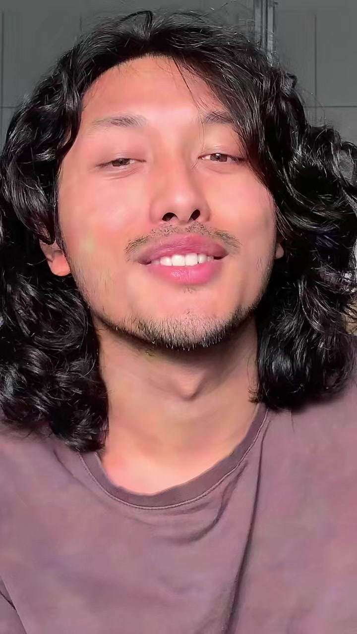 @Rajat Thapa