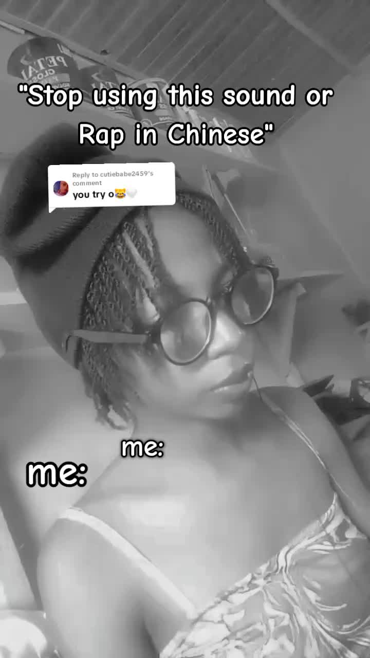 @🤍REMS🎀✨🥷