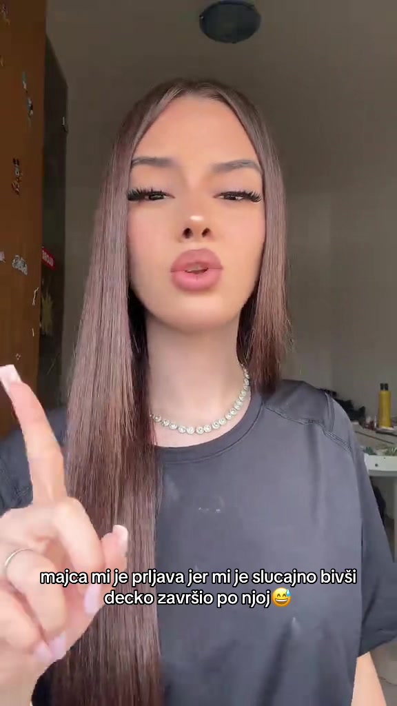 @Lana