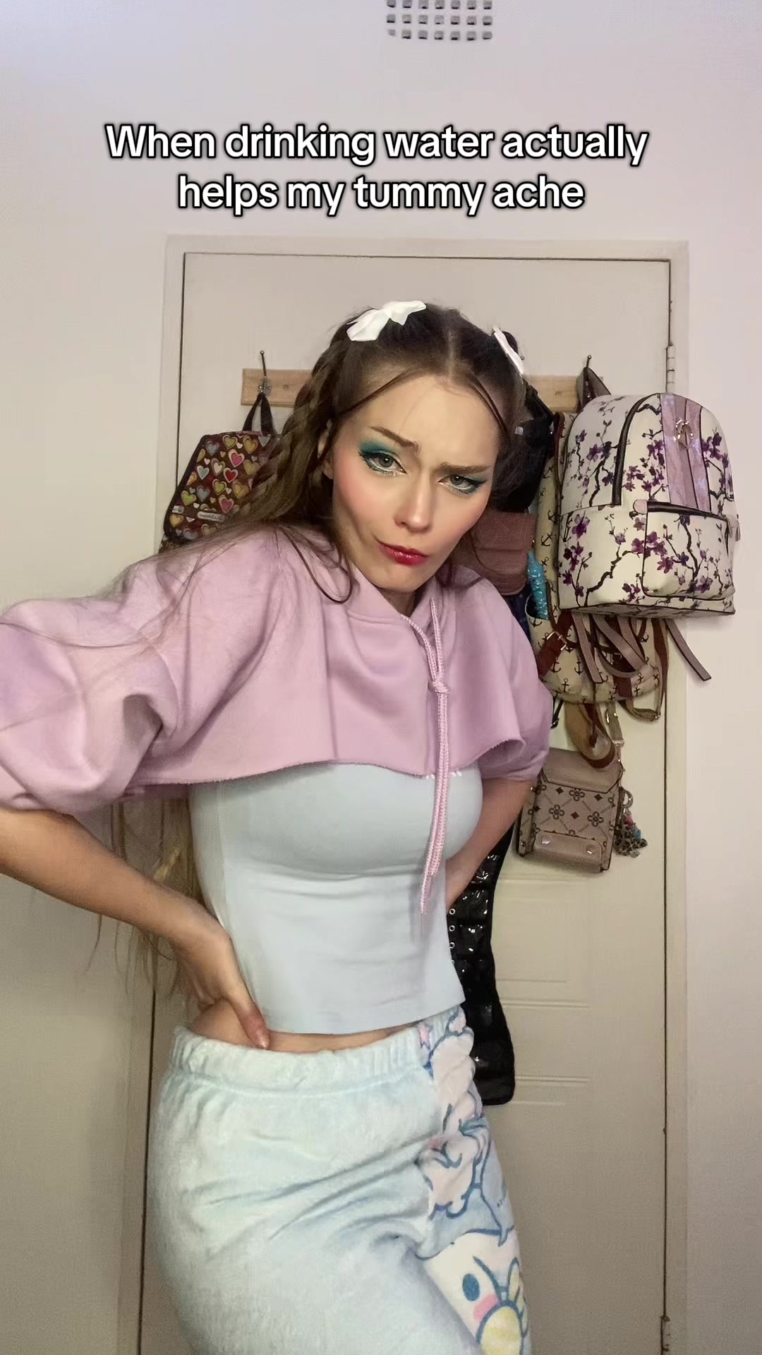 @Kira🌺
