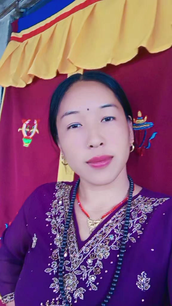 @dimdung shanti