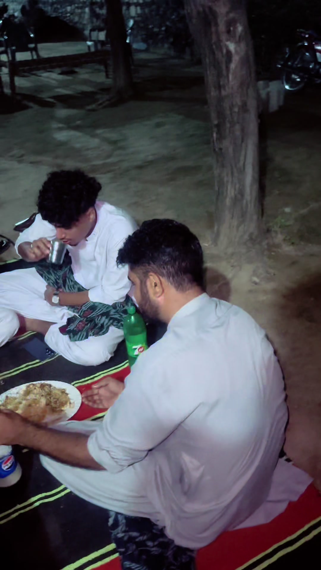 @اسامہ خان