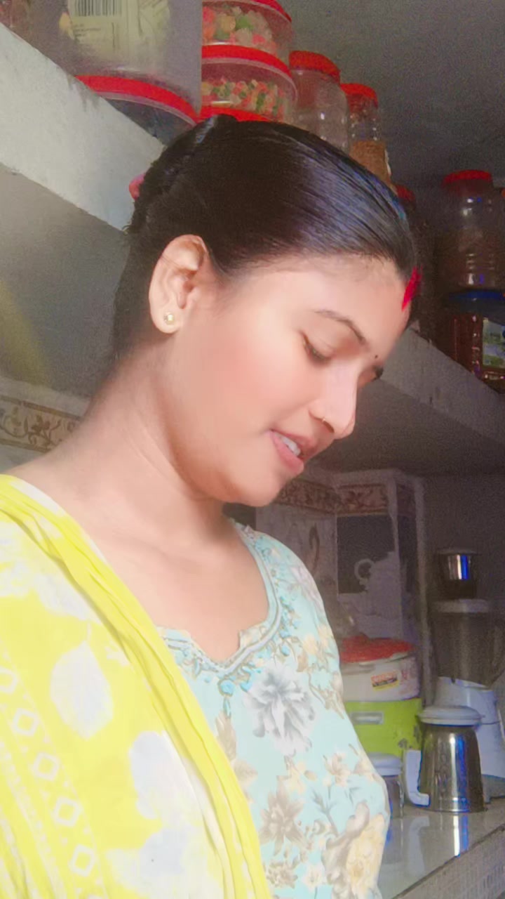 @❤️Kavita💘C❤️K🥀