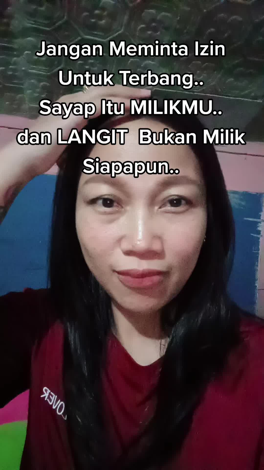 @♋M I A♋