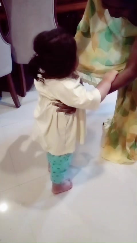 @Pooraj