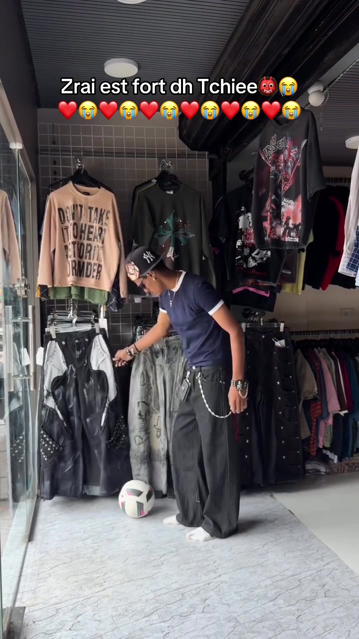 @🛍️B͙͛.S͙͛🌍2͙͛2͙͛5͙͛🇨🇮
