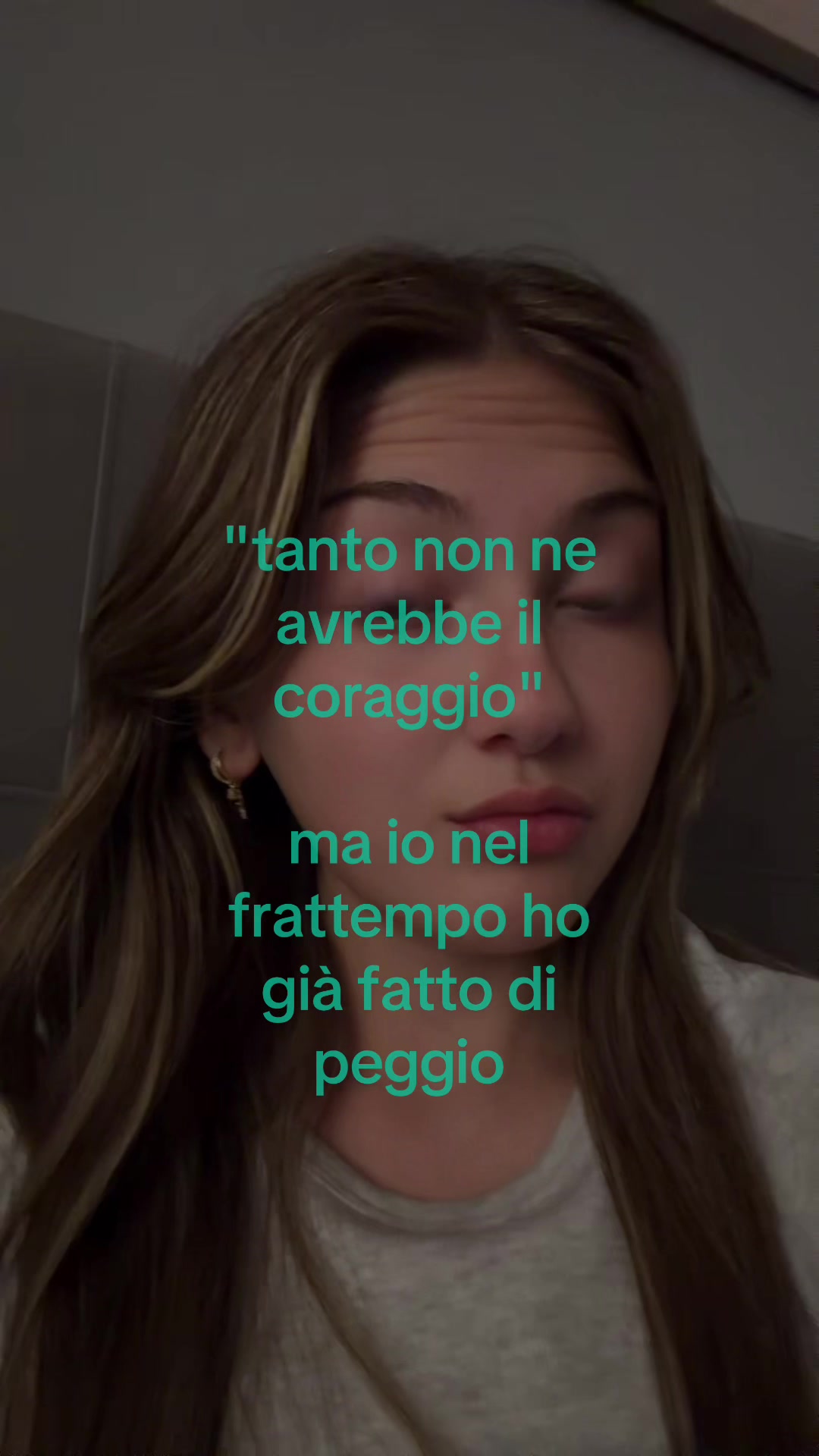 @𝐷𝐸𝐵𝑂𝑅𝐴𝐻𝑆𝐴𝐶𝐶𝑂