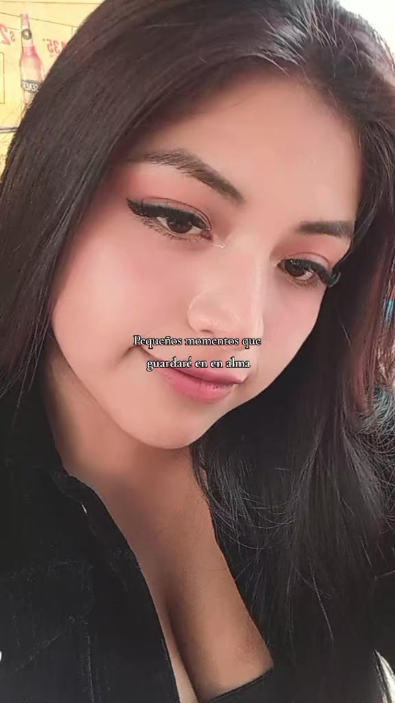 @antonelamolly❤️